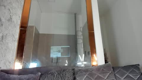 Snapshot of mafearias23 chatting on February 2026 02:04:02 PM mafearias23 online show from February 2026 02:04:02 PM