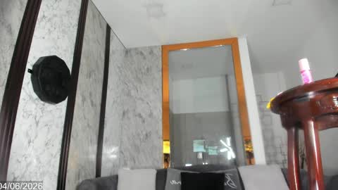 Snapshot of mafearias23 chatting on June 2026 04:51:02 AM mafearias23 online show from June 2026 04:51:02 AM