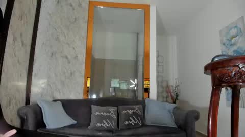 Snapshot of mafearias23 chatting on June 2026 01:14:01 PM mafearias23 online show from June 2026 01:14:01 PM