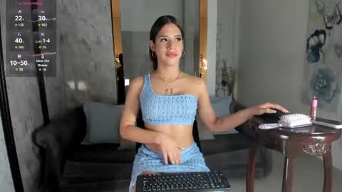Snapshot of mafearias23 chatting on July 2026 01:38:01 PM mafearias23 online show from July 2026 01:38:01 PM