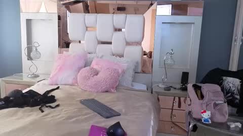 Snapshot of mafecosecret chatting on September 2025 10:22:01 PM mafecosecret online show from September 2025 10:22:01 PM