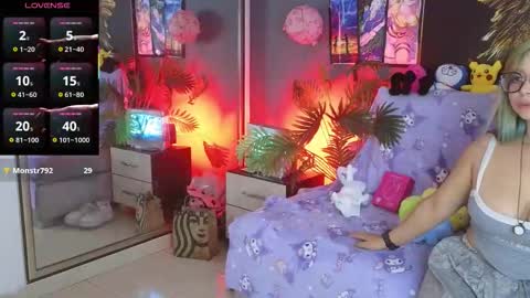 Snapshot of mafecosecret chatting on September 2025 11:20:02 PM mafecosecret online show from September 2025 11:20:02 PM