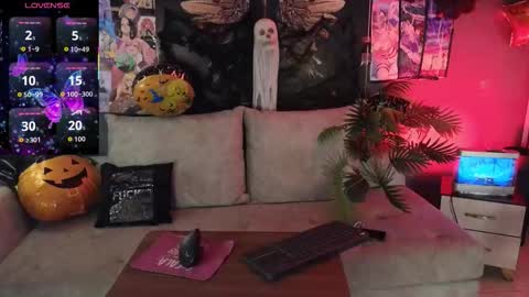 Snapshot of mafecosecret chatting on October 2025 12:58:01 AM mafecosecret online show from October 2025 12:58:01 AM