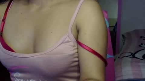 maferchavez88 online show from November 2025 01:44:01 AM