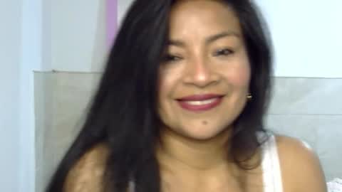 maferchavez88 online show from January 2026 09:35:02 PM