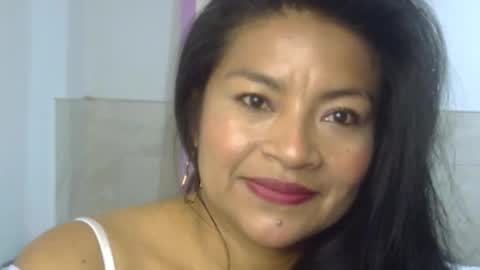 maferchavez88 online show from February 2026 01:40:01 PM