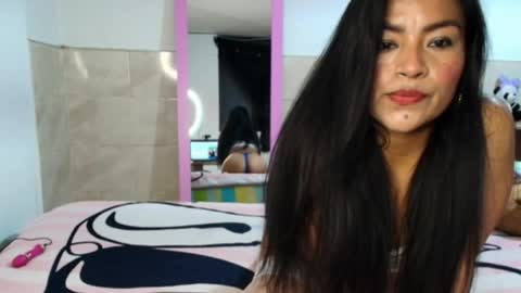 Snapshot of maferchavez88 chatting on May 2026 08:48:01 PM maferchavez88 online show from May 2026 08:48:01 PM