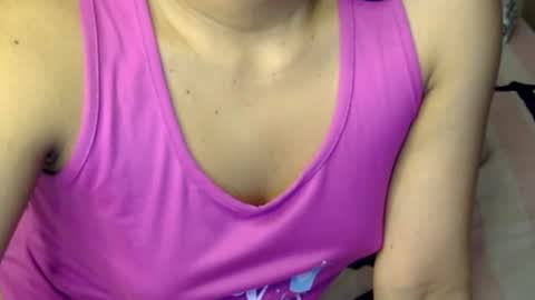 maferchavez88 online show from July 2026 10:16:01 PM