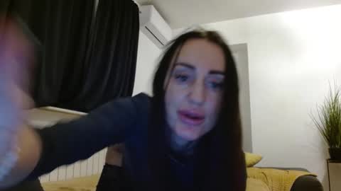 Mafia  666 online show from December 2024 05:14:02 PM