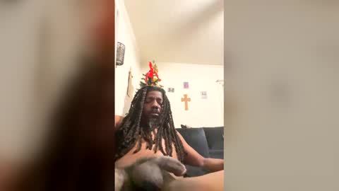 mafit5 online show from April 2026 01:52:01 AM