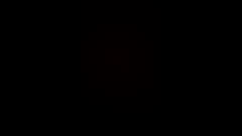 Snapshot of mafp78 chatting on March 2026 04:57:01 PM mafp78 online show from March 2026 04:57:01 PM