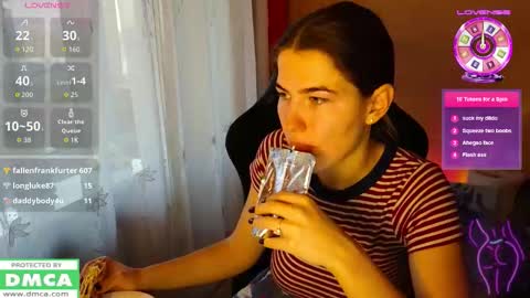 mag1c_eyes online show from November 2025 02:05:01 PM