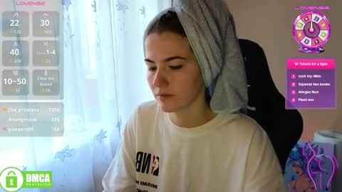 mag1c_eyes online show from November 2025 12:33:01 PM