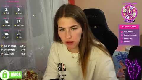 mag1c_eyes online show from November 2025 06:34:02 PM