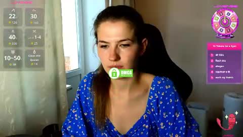 mag1c_eyes online show from June 2026 11:34:02 AM