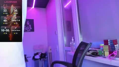 Snapshot of magabear chatting on September 2025 11:29:02 PM Magabear online show from September 2025 11:29:02 PM