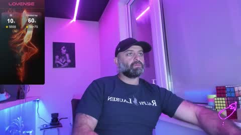 Snapshot of magabear chatting on September 2025 11:39:02 PM Magabear online show from September 2025 11:39:02 PM