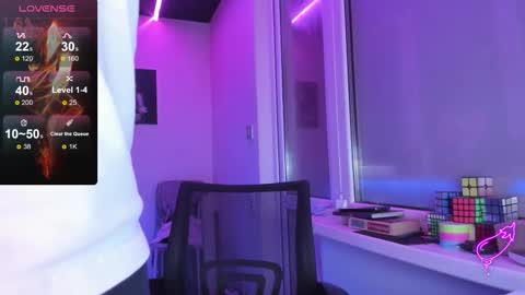 Snapshot of magabear chatting on October 2025 09:51:02 AM Magabear online show from October 2025 09:51:02 AM