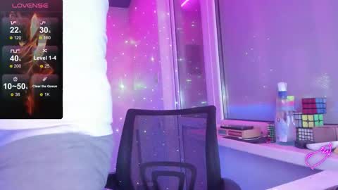 Snapshot of magabear chatting on October 2025 04:46:01 PM Magabear online show from October 2025 04:46:01 PM