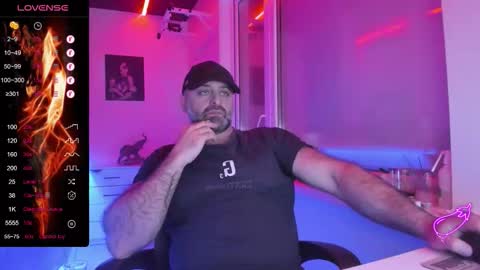 Snapshot of magabear chatting on February 2026 04:06:01 AM Magabear online show from February 2026 04:06:01 AM