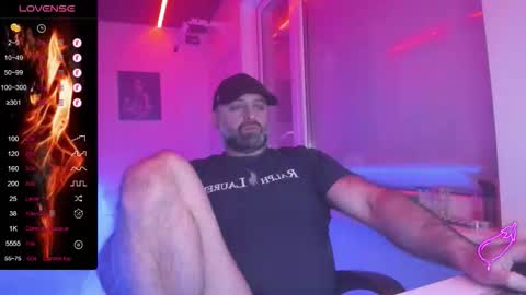 Snapshot of magabear chatting on February 2026 10:09:02 AM Magabear online show from February 2026 10:09:02 AM