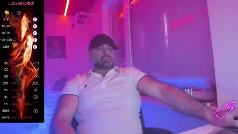 Snapshot of magabear chatting on February 2026 05:47:02 AM Magabear online show from February 2026 05:47:02 AM