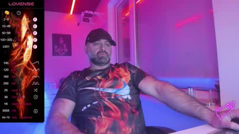 Snapshot of magabear chatting on February 2026 09:22:02 PM Magabear online show from February 2026 09:22:02 PM