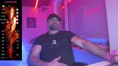 Snapshot of magabear chatting on February 2026 08:46:01 AM Magabear online show from February 2026 08:46:01 AM