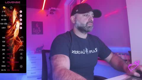 Snapshot of magabear chatting on February 2026 01:12:02 PM Magabear online show from February 2026 01:12:02 PM