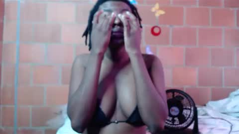 magaharper1 online show from January 2025 02:13:01 PM