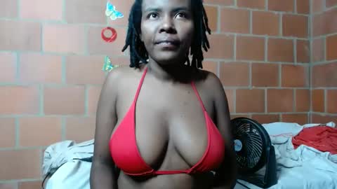 magaharper1 online show from January 2025 03:34:02 AM