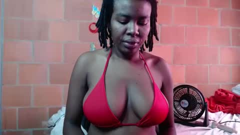 magaharper1 online show from January 2025 06:48:01 PM