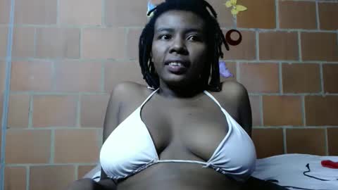 magaharper1 online show from January 2025 11:33:01 PM