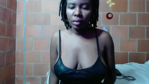 magaharper1 online show from January 2025 12:57:01 AM