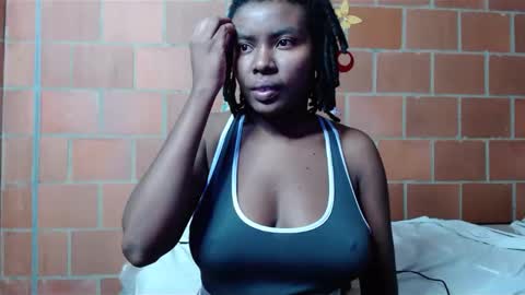 magaharper1 online show from January 2025 12:57:02 AM