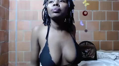 magaharper1 online show from February 2025 08:06:02 AM