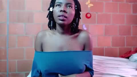 magaharper1 online show from March 2025 03:16:02 PM