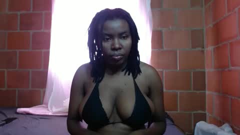 magaharper1 online show from January 2026 05:26:01 PM