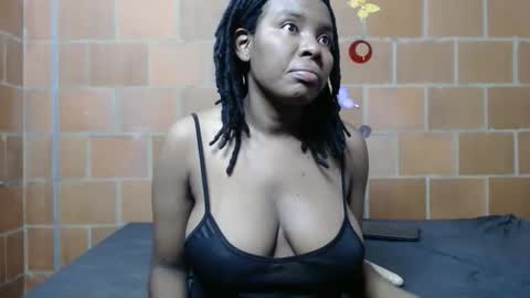 magaharper1 online show from March 2026 10:37:02 PM