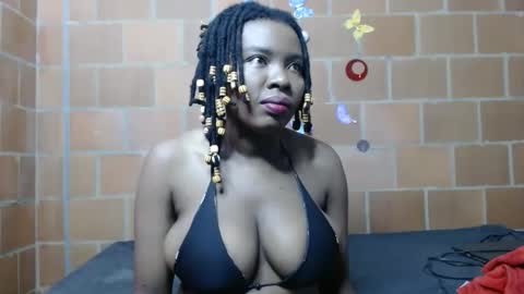 magaharper1 online show from May 2026 06:01:01 PM