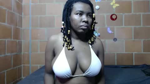 magaharper1 online show from May 2026 07:08:01 PM
