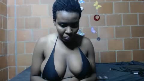 magaharper1 online show from May 2026 01:47:02 AM