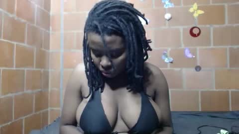 magaharper1 online show from May 2026 10:54:01 AM