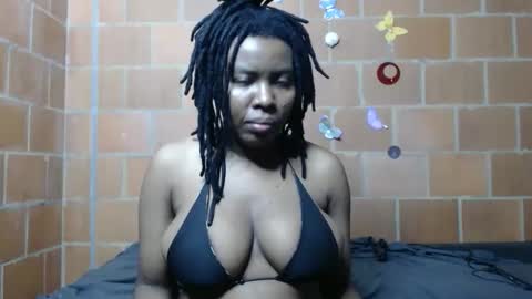 magaharper1 online show from May 2026 02:31:02 AM