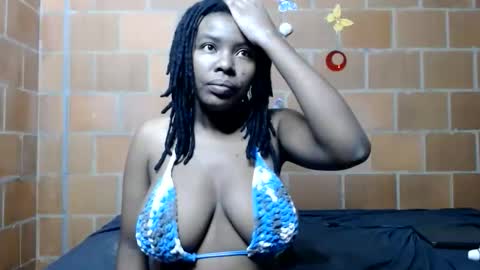 magaharper1 online show from June 2026 12:42:02 PM