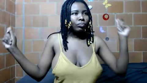 magaharper1 online show from June 2026 03:49:02 PM