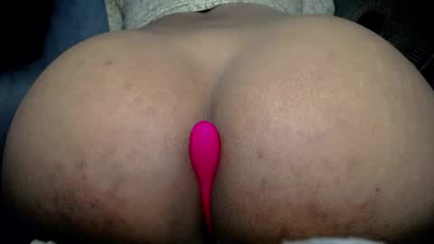 maganda_si_me online show from July 2026 06:11:02 AM