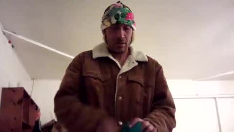 magdalena_805 online show from January 2025 02:39:02 AM