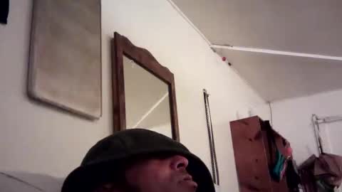 magdalena_805 online show from January 2025 12:10:01 PM