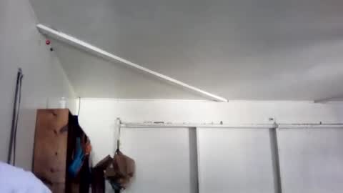 magdalena_805 online show from January 2025 07:16:01 PM